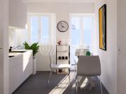 Apartamento T1+1, Estrela, Lisboa | BPI Expresso Imobiliário
