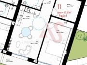 Apartamento T1+1, Freamunde, Paços de Ferreira | BPI...