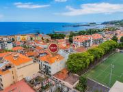 Apartamento T1+1 Funchal