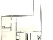 Apartamento T1+1, Funchal Santa Luzia, Funchal | BPI...