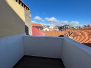 Apartamento T1+1, Glória e Vera Cruz, Aveiro | BPI...