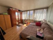 Apartamento T1+1 Igreja da Lapa Póvoa de Varzim