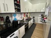 Apartamento T1+1, Ílhavo São Salvador, Ílhavo | BPI...