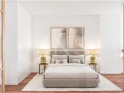 Apartamento T1+1 inserido no Palácio da Marquesa no...