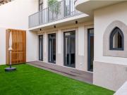 Apartamento T1+1, investimento, no coração do Porto 84m²...