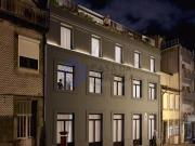 Apartamento T1+1 | Jardim | Empreendimento Anza Boa Hora...