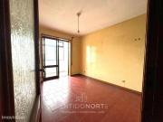 Apartamento T1+1 junta de Freguesia Lordelo
