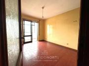 Apartamento T1+1 junta de Freguesia Lordelo
