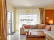 Apartamento T1+1, junto ao Albufeira Terrace