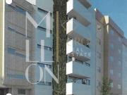 Apartamento T1+1 junto ao IPO com lugar de garagem e...