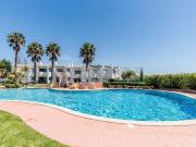 Apartamento T1+1, Lagoa e Carvoeiro, Lagoa | BPI...