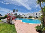 Apartamento T1+1, Lagoa e Carvoeiro, Lagoa | BPI...