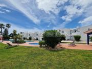 Apartamento T1+1, Lagoa e Carvoeiro, Lagoa | BPI...