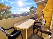 Apartamento T1+1 Lagos, Marina Apartamento T1+1 Lagos, Marina