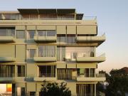 Apartamento T1+1, Lordelo Do Ouro e Massarelos, Porto |...