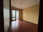 Apartamento T1+1, Lordelo Do Ouro e Massarelos, Porto |...