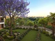 Apartamento T1+1, Lordelo Do Ouro e Massarelos, Porto |...