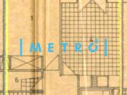 Apartamento T1+1, Lordelo Do Ouro e Massarelos, Porto |...