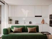 Apartamento T1+1 | Lugar de Garagem | Centro do Porto