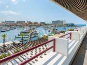 Apartamento T1+1 Luxo Renovado na Marina de Vilamoura... Apartamento T1+1 Luxo Renovado na Marina de Vilamoura...