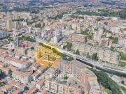Apartamento T1+1, Mafamude e Vilar Do Paraíso, Vila Nova...