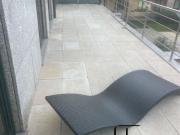 Apartamento T1+1, Mafamude e Vilar Do Paraíso, Vila Nova...