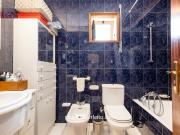 Apartamento T1+1, Mafamude e Vilar Do Paraíso, Vila Nova...