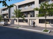 Apartamento T3 Maia, Porto Apartamento T3 Maia, Porto