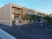 Apartamento T1+1 Maia, Porto