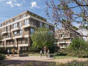 Apartamento T1+1 Mais Vitta – Condomínio Fechado com...