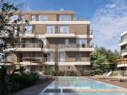 Apartamento T1+1 Mais Vitta – Condomínio Fechado com Piscina