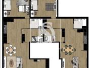 Apartamento T1+1, Manhente, Barcelos | BPI Expresso...