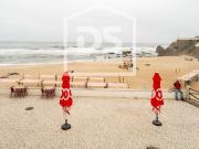 Apartamento T1+1, Marinha Grande, Marinha Grande | BPI...