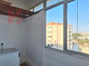 Apartamento T1+1, Massamá e Monte Abraão, Sintra | BPI...