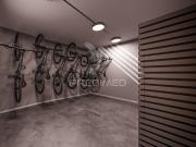 Apartamento T1+1, Matosinhos e Leça Da Palmeira,...