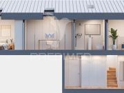 Apartamento T1+1, Matosinhos e Leça Da Palmeira,...