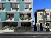 Apartamento T0+2, Matosinhos e Leça Da Palmeira,...