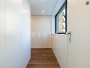 Apartamento T1+1, Matosinhos e Leça Da Palmeira,...