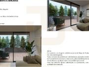 Apartamento T1+1, Matosinhos e Leça Da Palmeira,...