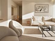 Apartamento T1+1, Matosinhos e Leça Da Palmeira,...