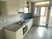 Apartamento T1+1, Matosinhos e Leça Da Palmeira,...