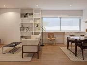 Apartamento T1+1, Matosinhos e Leça Da Palmeira,...