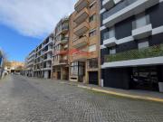 Apartamento T1+1, Matosinhos e Leça Da Palmeira,...