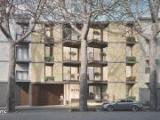 Apartamento T1+1, Matosinhos e Leça Da Palmeira,...