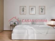 Apartamento T1+1, Matosinhos e Leça Da Palmeira,...