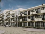 Apartamento T1+1 Matosinhos, Porto