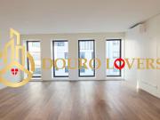 Apartamento T1+1 Matosinhos Sul junto ao mar