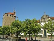 Apartamento T1+1, Maximinos, Sé e Cividade, Braga | BPI... Apartamento T1+1, Maximinos, Sé e Cividade, Braga | BPI...