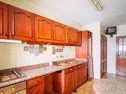 Apartamento T1+1 mobilado no Centro de Gaia próximo do...