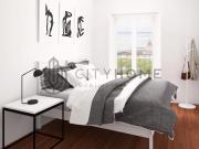 Apartamento T1+1 Moderno